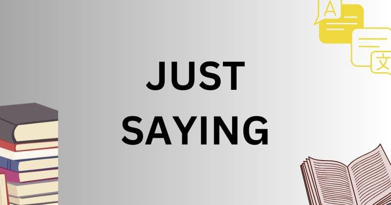 Popmama.com/abigailjunuslie